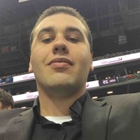 Thomas Donato