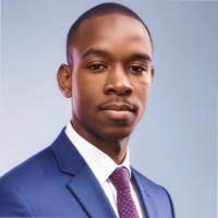 Xavier Januário Branda