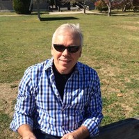 John Hamaker