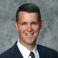 Matthew Diersen