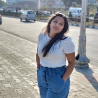 Sheetal Jain