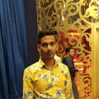 Samir Khan