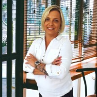 Ewa Tabero
