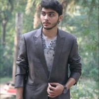 Asad Butt