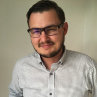 Tomasz Walkiewicz