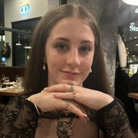 Cassandra D.G. A.
