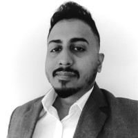 Yohan Fernando