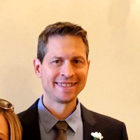 Greg Michel