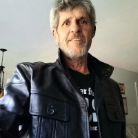 Brien Jeffrey