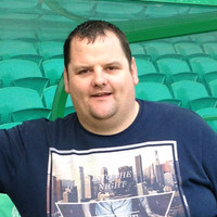 Paul Innes