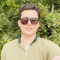 Javad Razmjuo