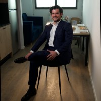 Ignacio Gutiérrez Breñosa