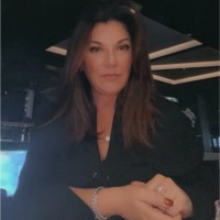 Heather Schiappacasse