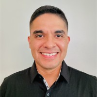 Michael Cortez