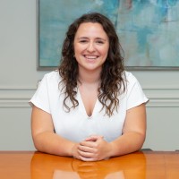 Katherine Campbell