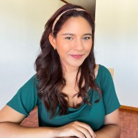 Mariangela Ortiz Guerra