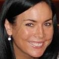 Kendra Ryan