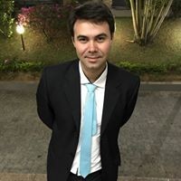 Lucas Henrique