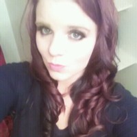 kayla quesnell