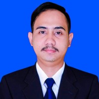 Ibnu Fahrurroji