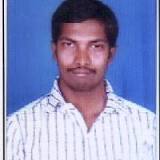 Mohammed Abdul Wasif Mohammed Abdul Wasif