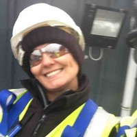 Rebecca (Becky) Love