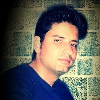 Naveen khatra