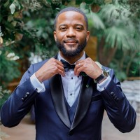 Cicero Finley