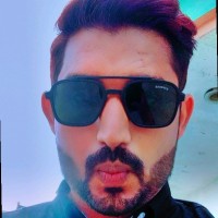 Faisal Naqvi
