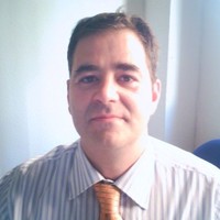 Sergio Navarro
