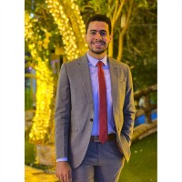 Ahmed Mohamed