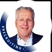Fons Verduin