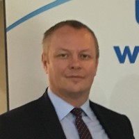 Bartosz Mikolajczyk