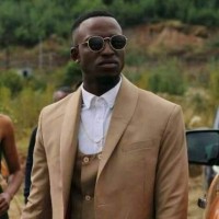 Molaeakhosi Joseph Letsie