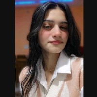 Tannu Goswami
