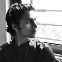 Sagarneel Chakraborty