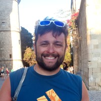 Duilio Moltoni