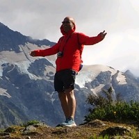 Joaquim Antoni Pla Resina