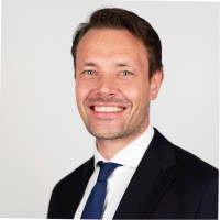 Ludvik Laugen