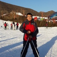 连志仁