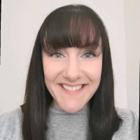 Laura White