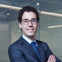 Caio Bianco Jasper