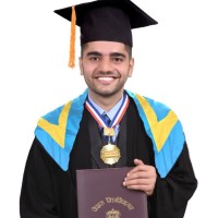 Ashok Sharma