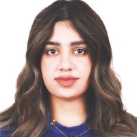 Shaima Naser