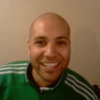 Javier Orlando Velez
