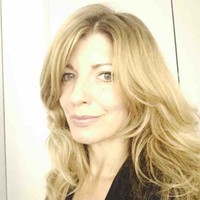 Irene Kicker