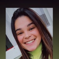 Larissa Alves