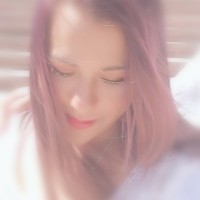 Oihane García