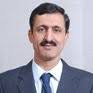 Chandrakant S.