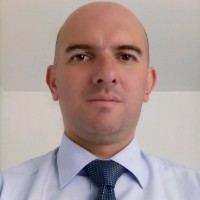 Alexander Agudelo
